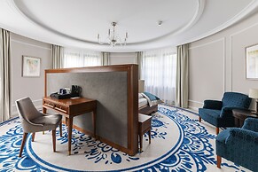 Palace Art Hotel Pezinok