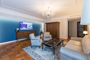 Palace Art Hotel Pezinok