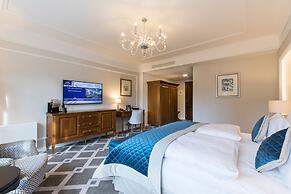 Palace Art Hotel Pezinok