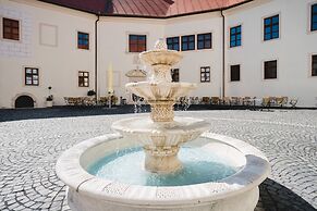 Palace Art Hotel Pezinok