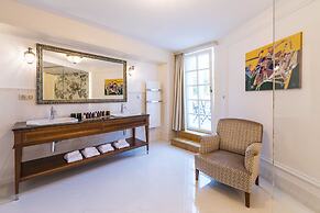 Palace Art Hotel Pezinok