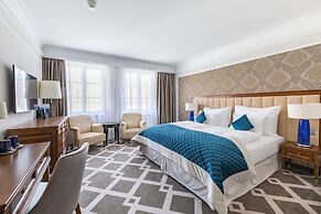 Palace Art Hotel Pezinok