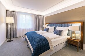Palace Art Hotel Pezinok