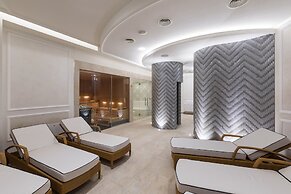 Palace Art Hotel Pezinok