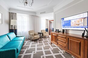 Palace Art Hotel Pezinok