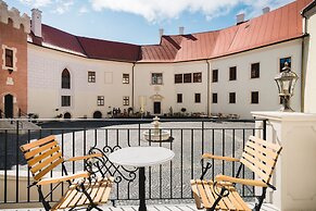 Palace Art Hotel Pezinok
