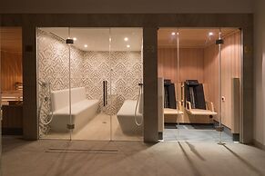 Palace Art Hotel Pezinok