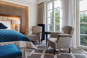Palace Art Hotel Pezinok