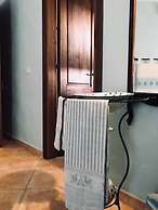 Il Nuraghe Del Lago Coghinas