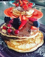 Il Nuraghe Del Lago Coghinas