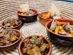 Il Nuraghe Del Lago Coghinas