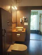 The Riverwood Forest Retreat - Pench