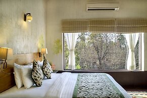 The Riverwood Forest Retreat - Pench