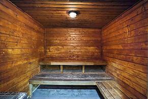 Modern and Bright Penthouse With Ocean View