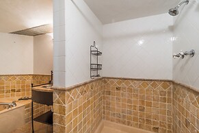 Mediterranean Meets Miami