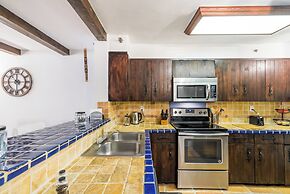 Mediterranean Meets Miami