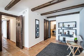 Mediterranean Meets Miami