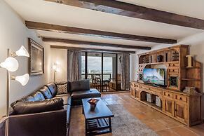 Mediterranean Meets Miami