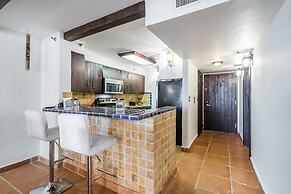 Mediterranean Meets Miami