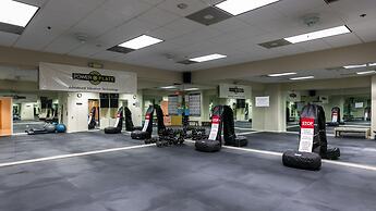 Mediterranean Meets Miami