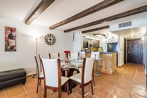 Mediterranean Meets Miami