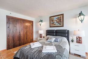 Mediterranean Meets Miami