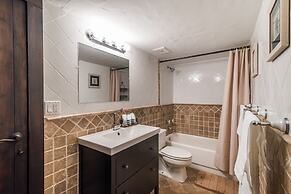 Mediterranean Meets Miami