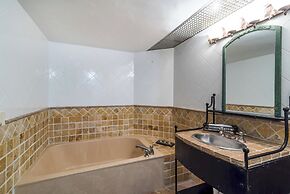 Mediterranean Meets Miami