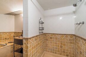 Mediterranean Meets Miami