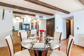 Mediterranean Meets Miami