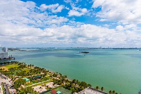 Mediterranean Meets Miami