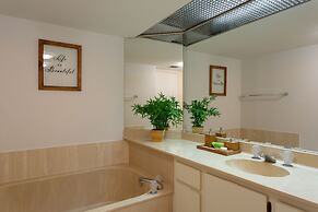 Lux One Bedroom Close to Wynwood