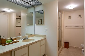 Lux One Bedroom Close to Wynwood