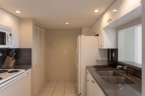 Lux One Bedroom Close to Wynwood