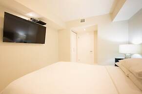 The Terrace on the Bay Close to Miami Beach