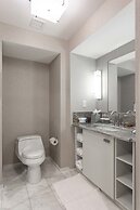 Charming Beachfront Condo With Large Balcony