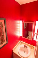 Gorgeous 2 Bedroom Sanctuary With Hot Tub