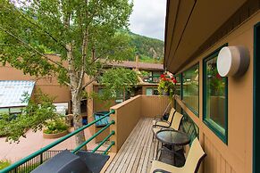 Gorgeous 2 Bedroom Sanctuary With Hot Tub