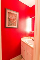 Gorgeous 2 Bedroom Sanctuary With Hot Tub