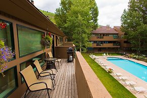 Gorgeous 2 Bedroom Sanctuary With Hot Tub