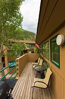 Gorgeous 2 Bedroom Sanctuary With Hot Tub