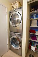 Gorgeous 2 Bedroom Sanctuary With Hot Tub