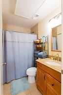 Gorgeous 2 Bedroom Sanctuary With Hot Tub