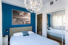 Heart of South Beach