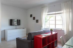 Heart of South Beach