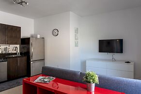 Heart of South Beach