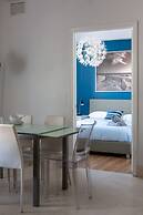 Heart of South Beach