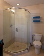 Heart of South Beach