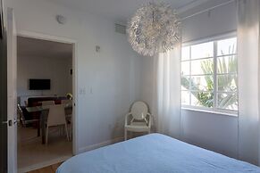 Heart of South Beach