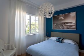 Heart of South Beach